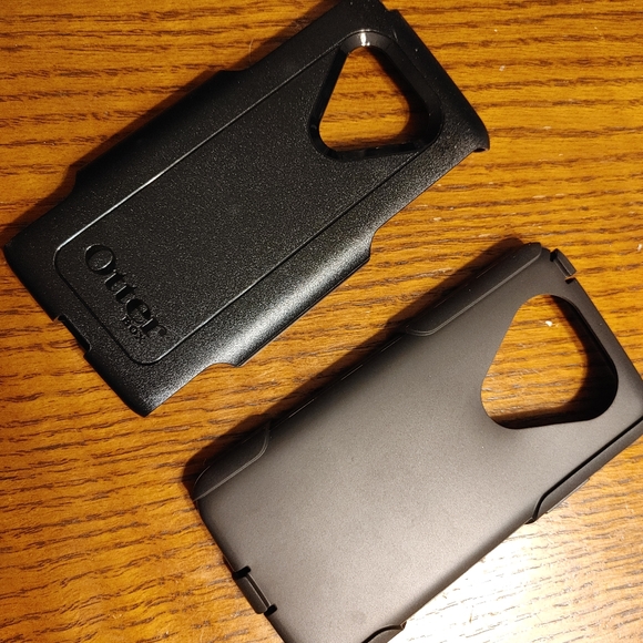 LG G5 otterbox - Picture 3 of 3